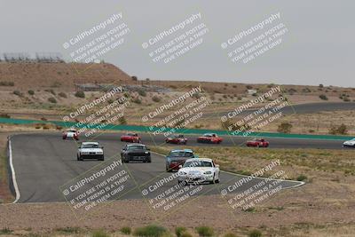 media/May-03-2025-Lucky Dog Racing (Sat) [[206de64b9d]]/Turn 2 (1020am-1120am)/